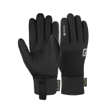 Reusch Commuter GORE-TEX TOUCH-TEC 6305345 7702 schwarz 1